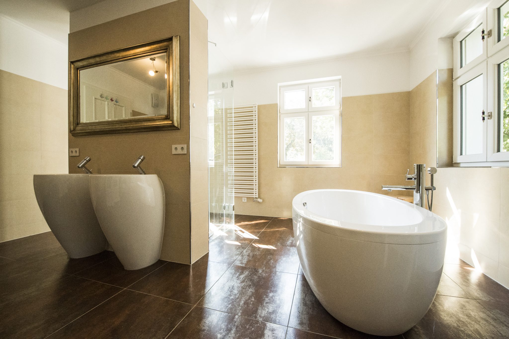 12.09.2016 - Wohnhaus Carl, Vertragsnummer 10 08 06
