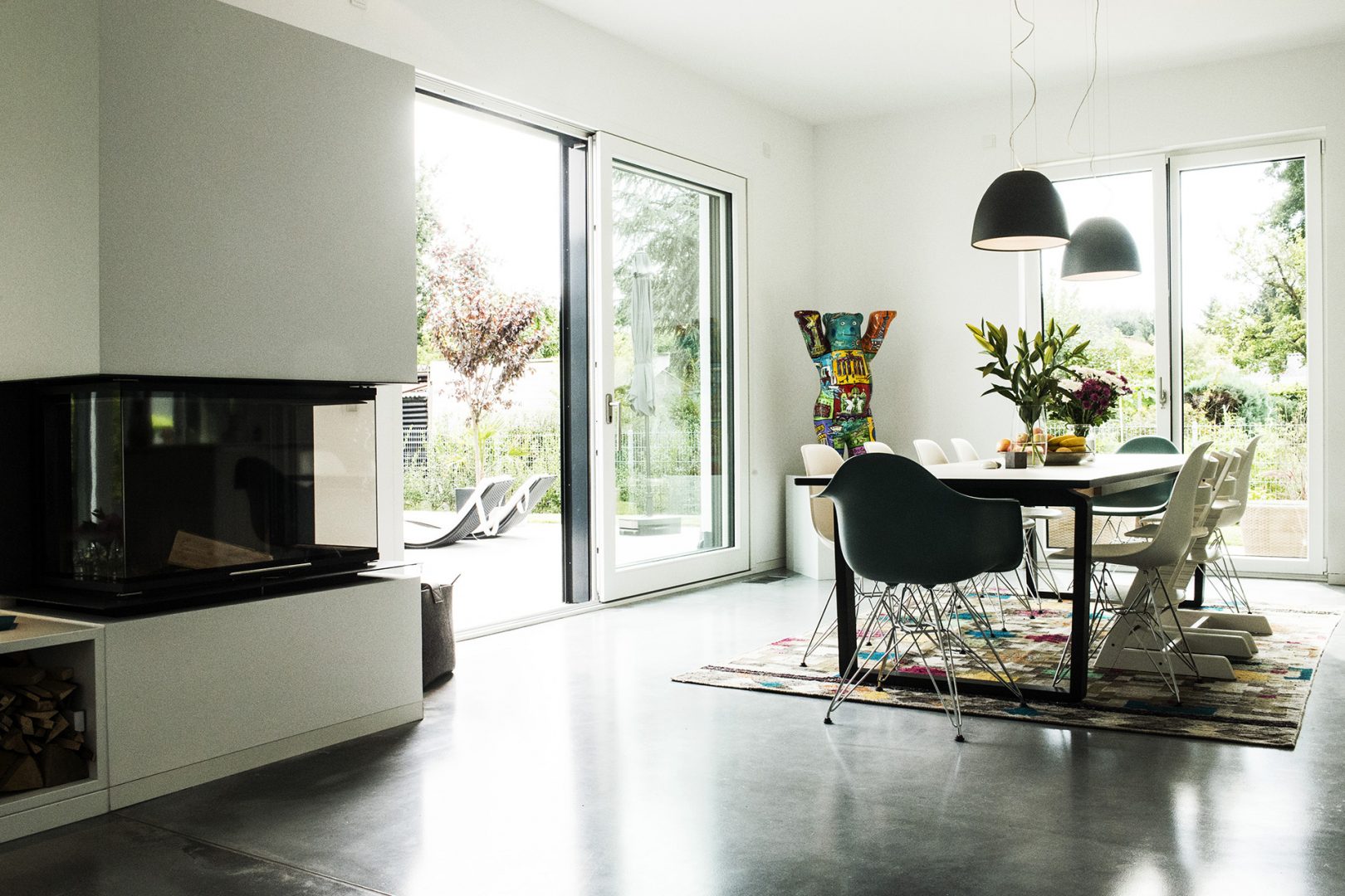 2.09.2016 - Wohnhaus Vesper, Vertragsnummer 14 10 01