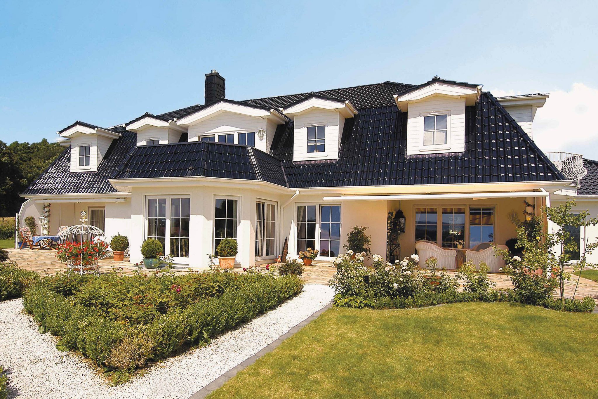 Aye-Bau_Hausbausortiment_Villa_Potsdam_01_2x3