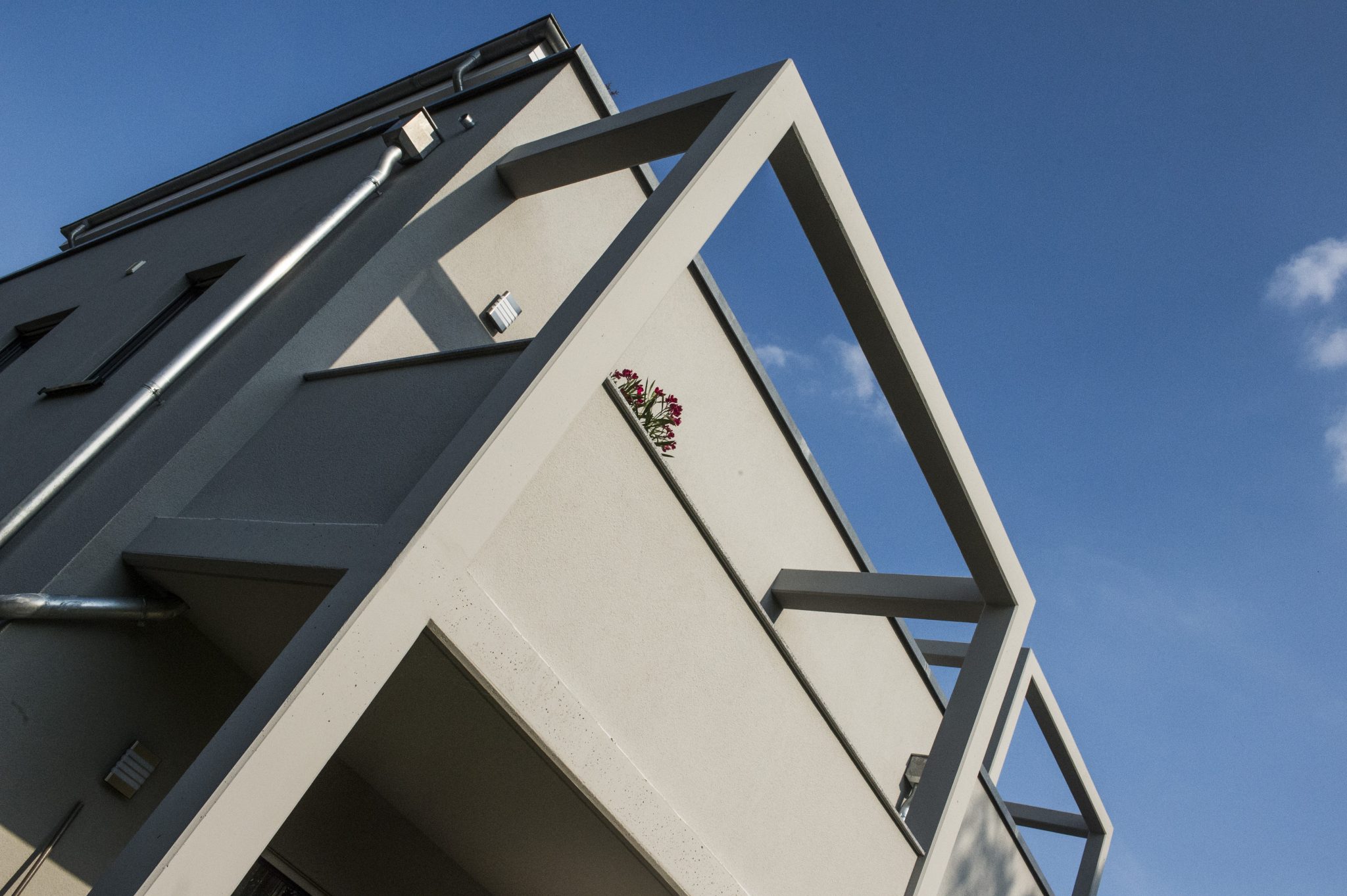 9.09.2016 - Wohnhaus Gehrke, Vertragsnummer 14 03 01